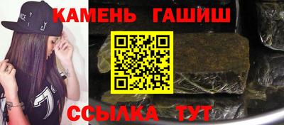 кокаин колумбия Бердск